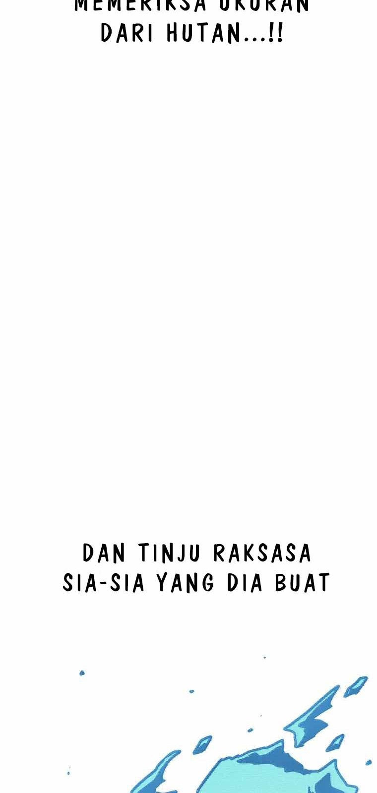 The House Without Time Chapter 48 Gambar 55