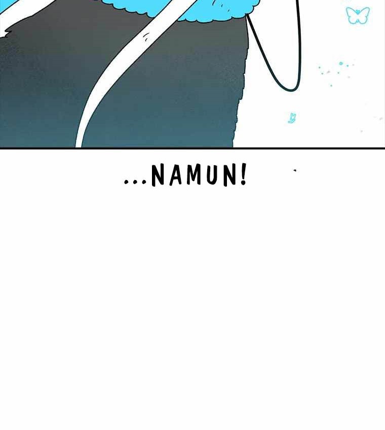 The House Without Time Chapter 48 Gambar 59