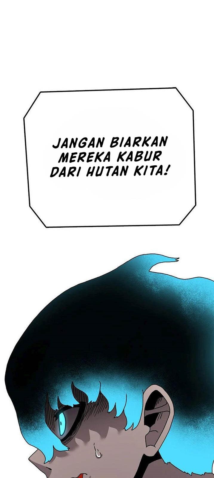The House Without Time Chapter 48 Gambar 67
