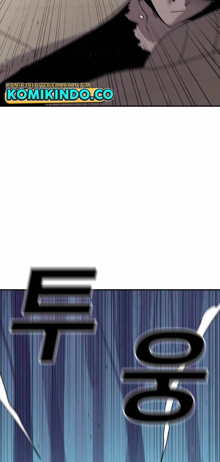 The House Without Time Chapter 48 Gambar 15