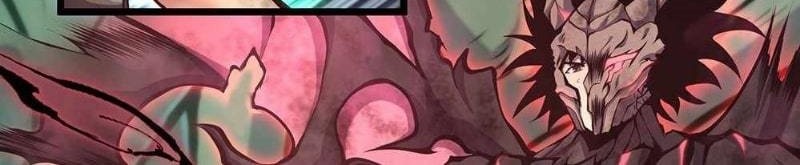 I Have to Be a Monster Chapter 22 Gambar 7