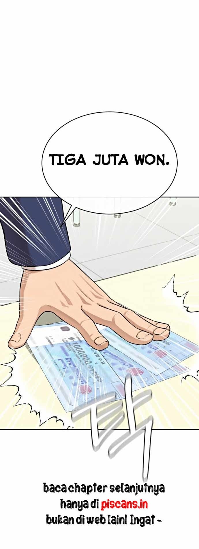Top 1% Chapter 14 Gambar 60
