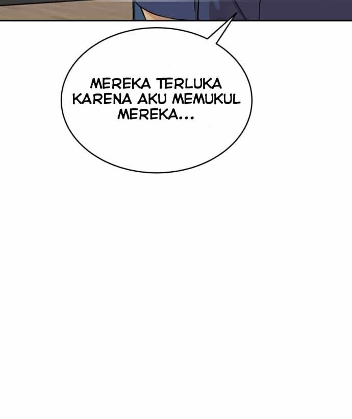 Top 1% Chapter 14 Gambar 6