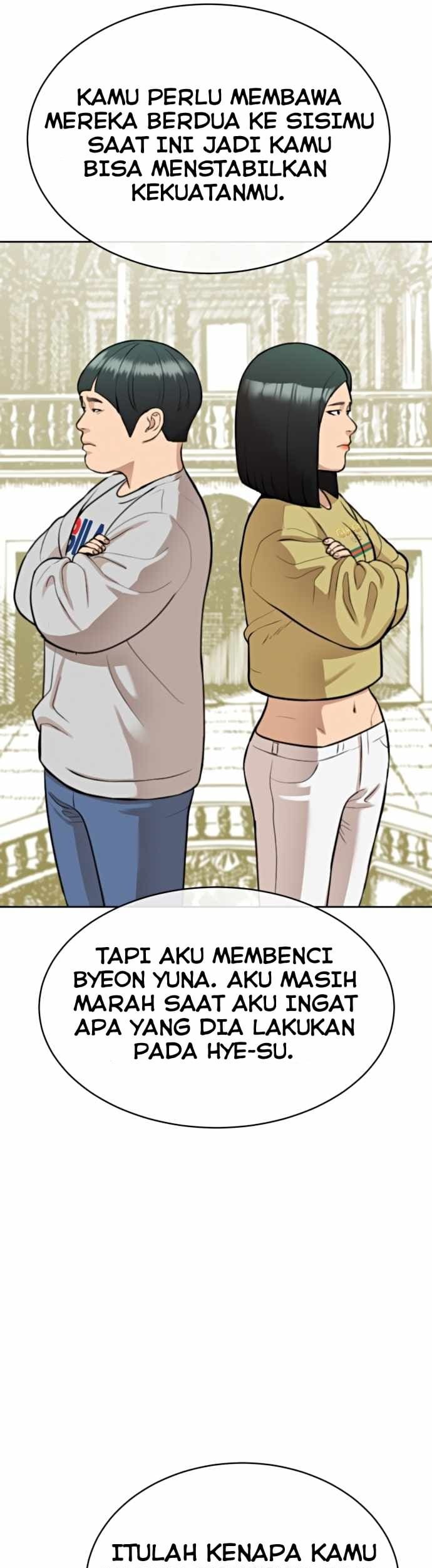 Top 1% Chapter 14 Gambar 19