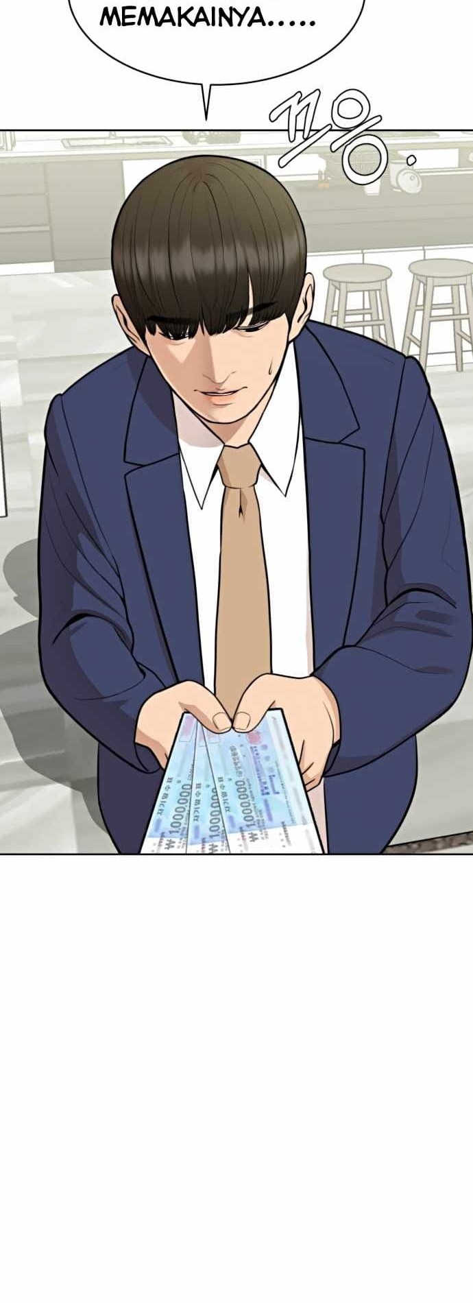 Top 1% Chapter 14 Gambar 42