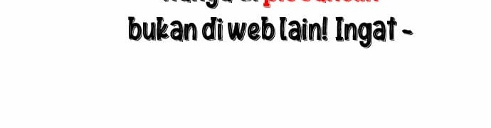 Top 1% Chapter 14 Gambar 48