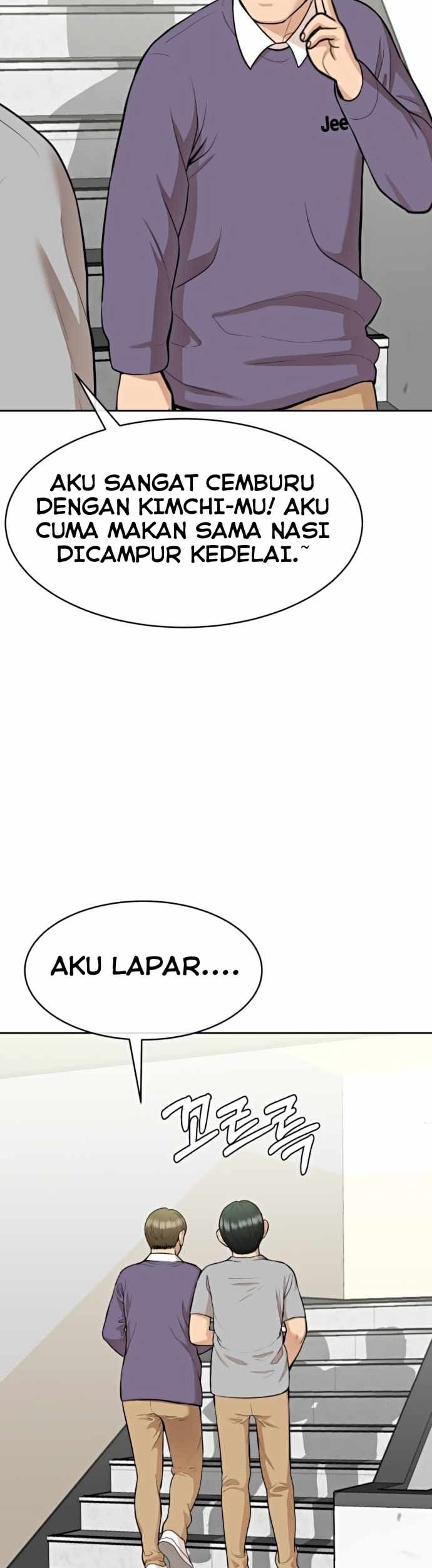 Top 1% Chapter 14 Gambar 51