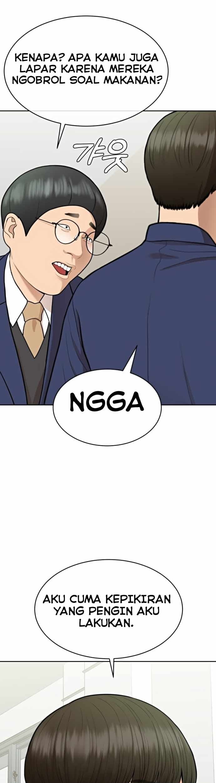 Top 1% Chapter 14 Gambar 53