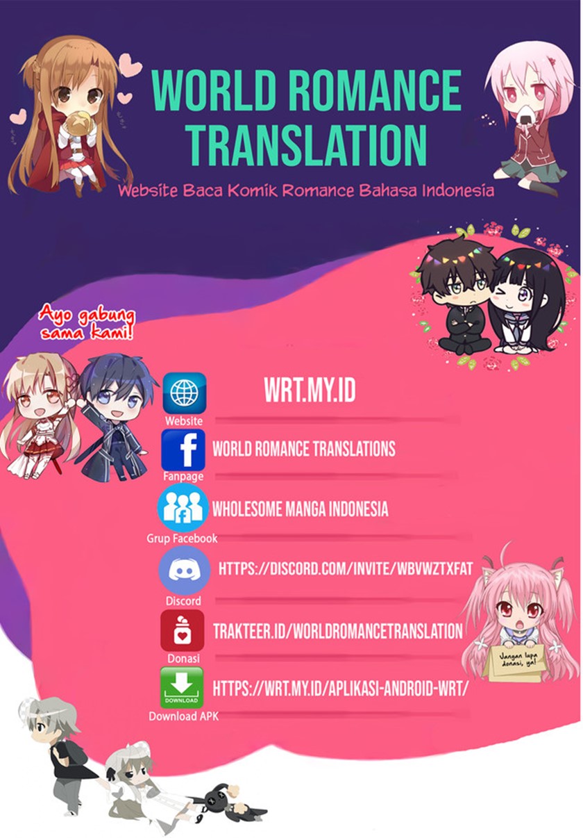 Tokidoki Bosotto Roshiago de Dereru Tonari no Alya-san Chapter 08 Gambar 20