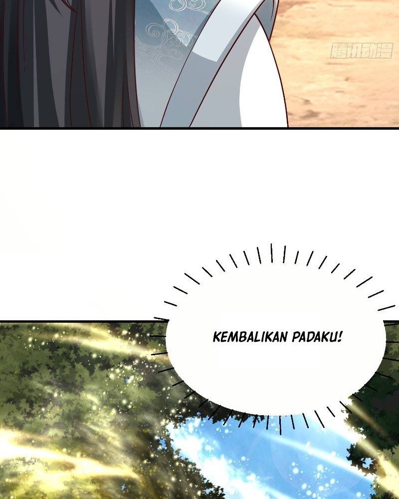 I Rely On Rewarding Apprentices To Upgrade Chapter 15 Gambar 23