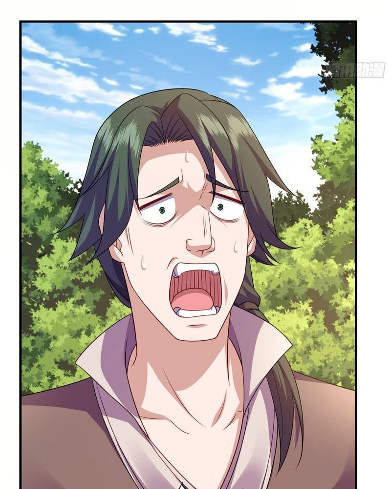 I Rely On Rewarding Apprentices To Upgrade Chapter 15 Gambar 11