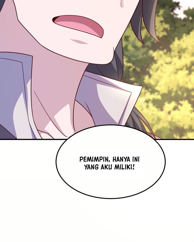 I Rely On Rewarding Apprentices To Upgrade Chapter 15 Gambar 13