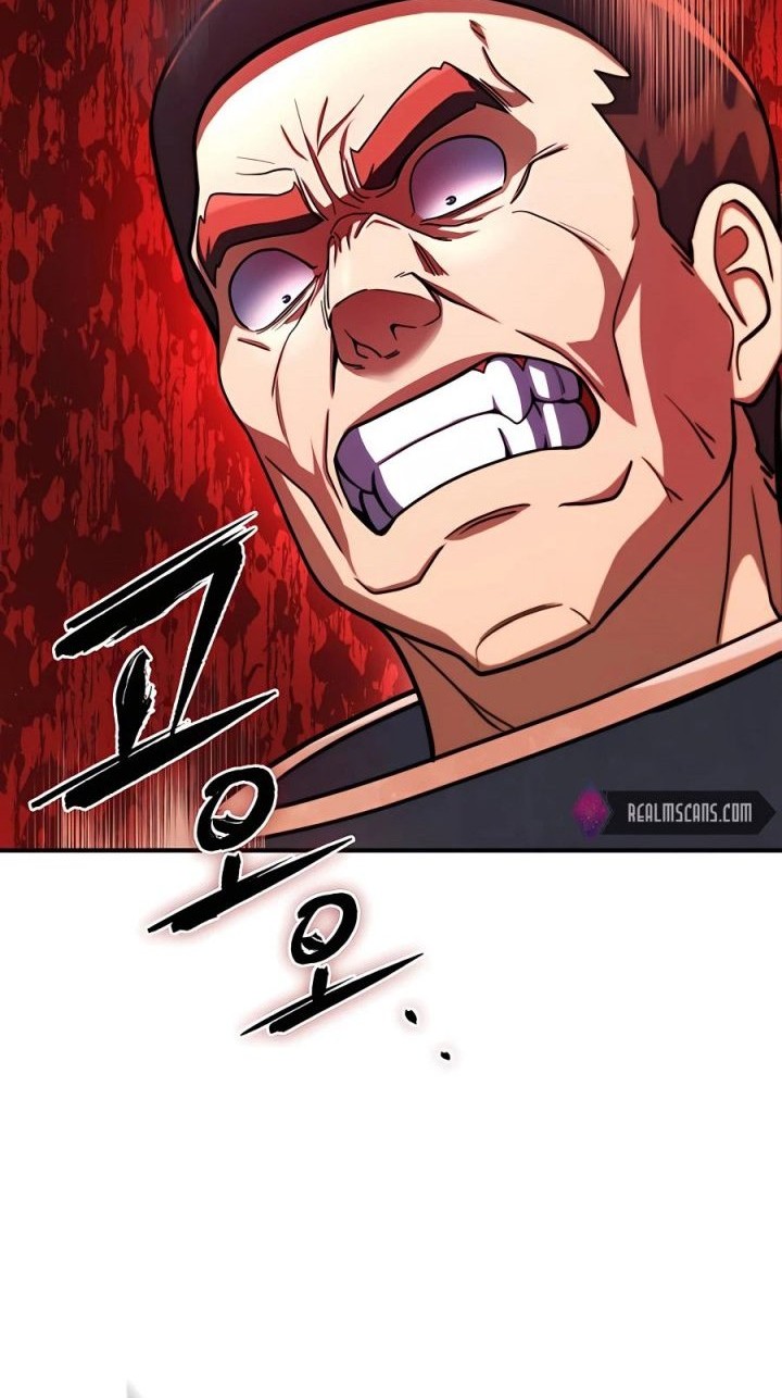 I Picked A Hammer To Save The World Chapter 09 Gambar 57