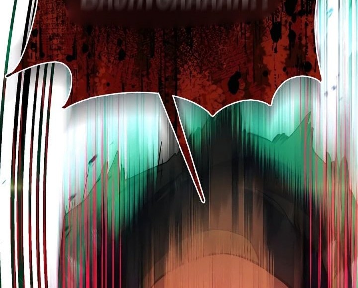 I Picked A Hammer To Save The World Chapter 09 Gambar 63
