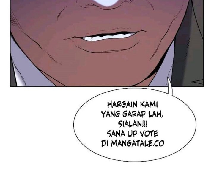 I Picked A Hammer To Save The World Chapter 09 Gambar 65