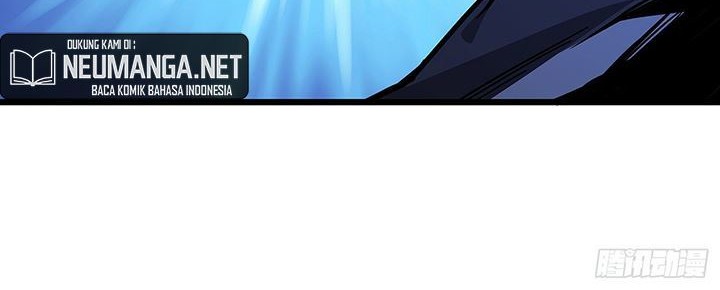 Unlock 99 Heroine Of The Last Day Chapter 60 Gambar 6