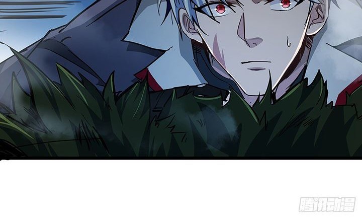 Unlock 99 Heroine Of The Last Day Chapter 60 Gambar 10