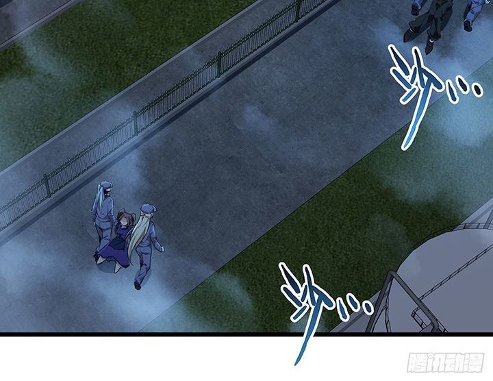 Unlock 99 Heroine Of The Last Day Chapter 60 Gambar 22