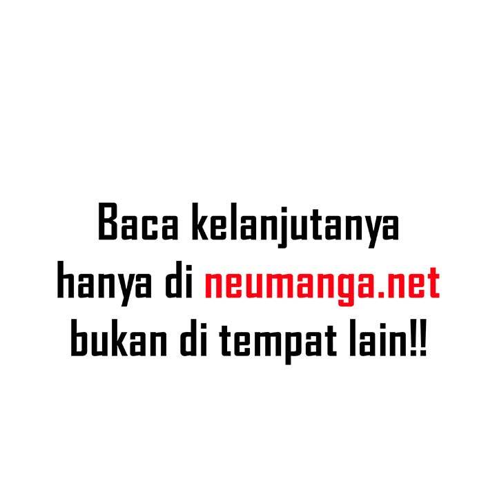 Unlock 99 Heroine Of The Last Day Chapter 59 Gambar 31