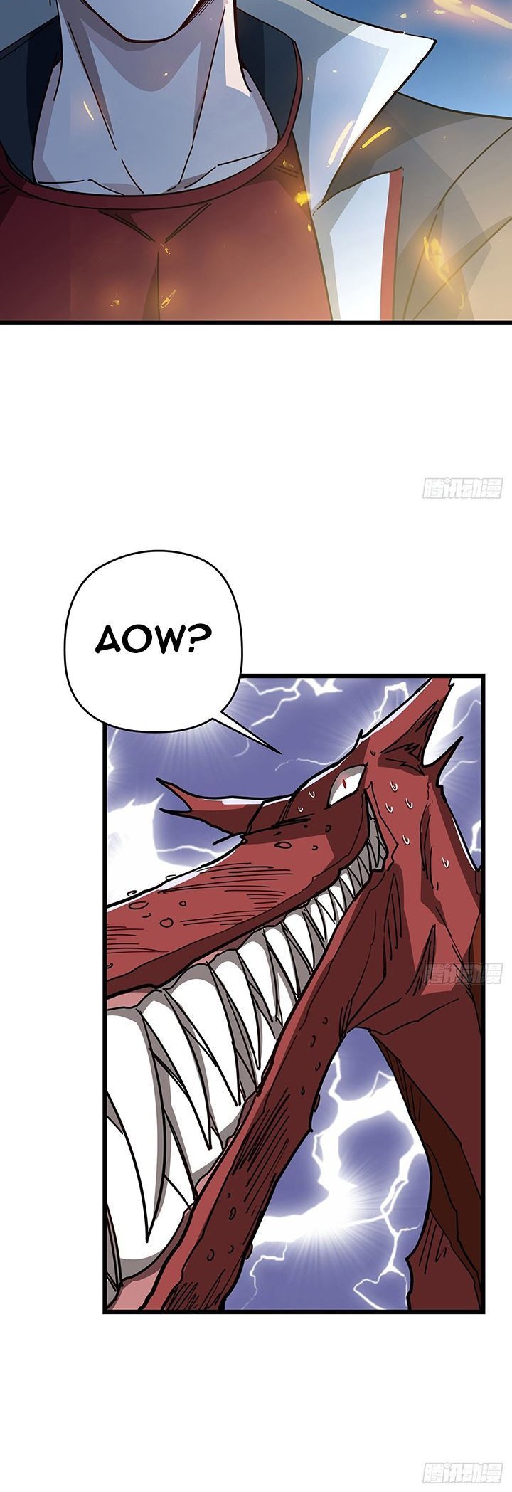 Unlock 99 Heroine Of The Last Day Chapter 59 Gambar 5