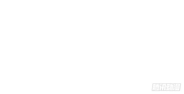 Unlock 99 Heroine Of The Last Day Chapter 59 Gambar 30