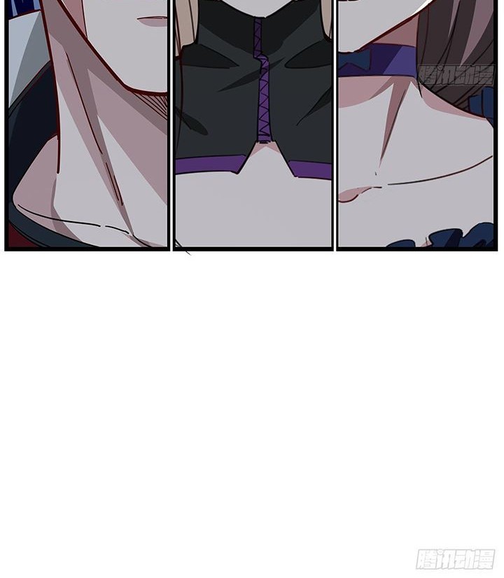 Unlock 99 Heroine Of The Last Day Chapter 58 Gambar 6