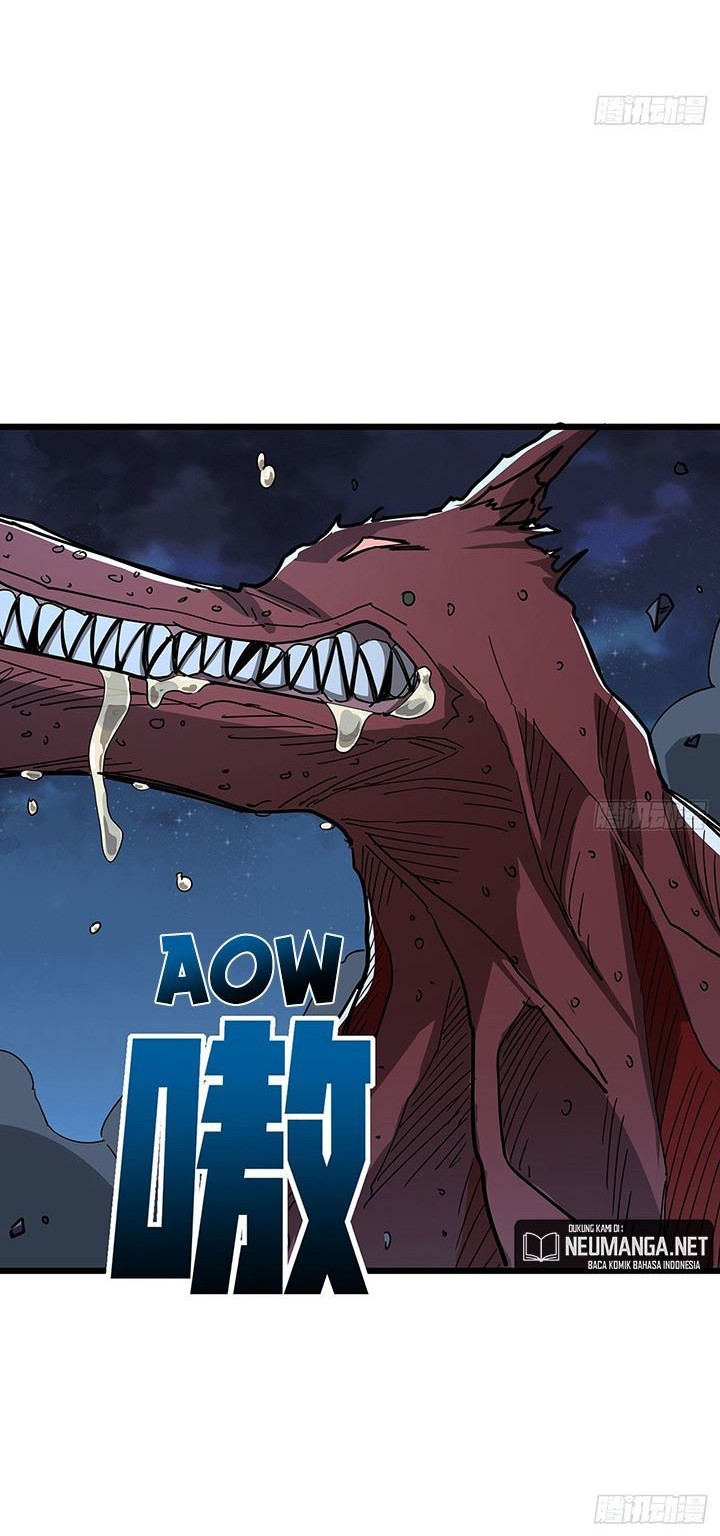 Unlock 99 Heroine Of The Last Day Chapter 58 Gambar 23