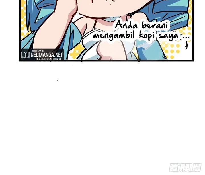 Unlock 99 Heroine Of The Last Day Chapter 56 Gambar 26