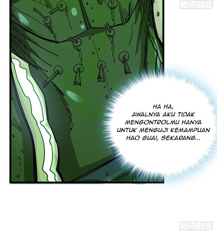 Unlock 99 Heroine Of The Last Day Chapter 56 Gambar 5