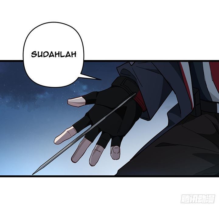 Unlock 99 Heroine Of The Last Day Chapter 56 Gambar 8