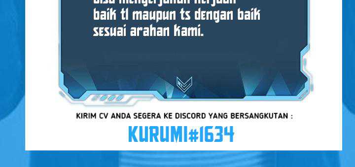 Rebirth of God Level Prodigal Son Chapter 44 Gambar 14