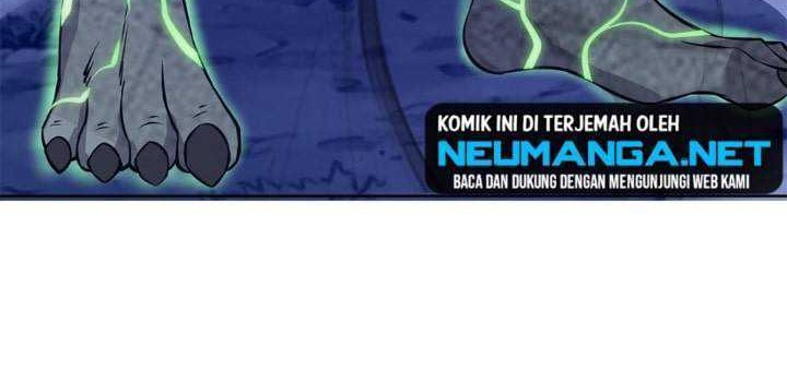 The Last Cultivator Chapter 11 Gambar 25