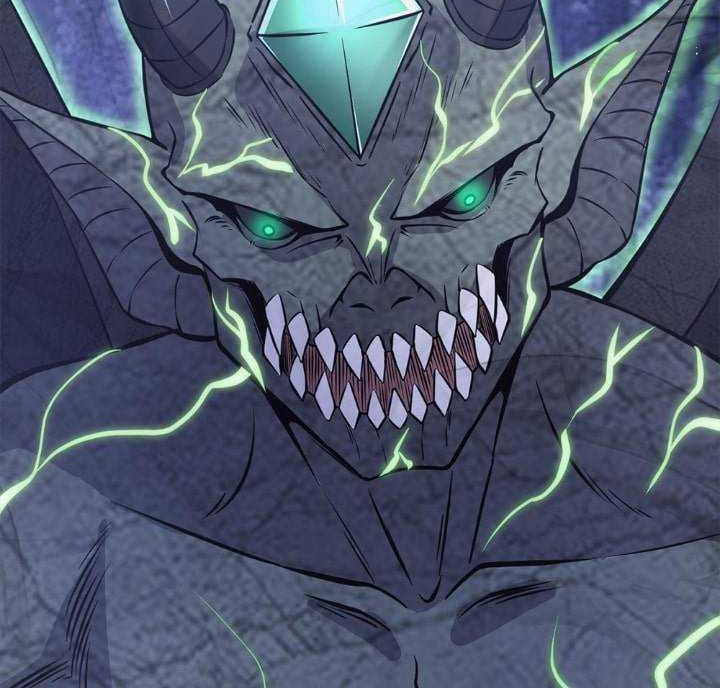 The Last Cultivator Chapter 11 Gambar 28