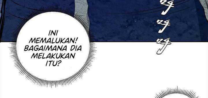 The Last Cultivator Chapter 11 Gambar 12