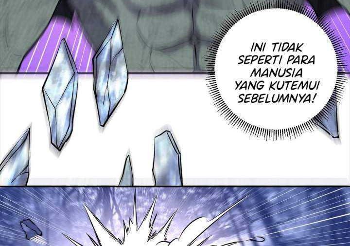 The Last Cultivator Chapter 11 Gambar 18