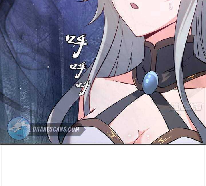 The Last Cultivator Chapter 11 Gambar 21