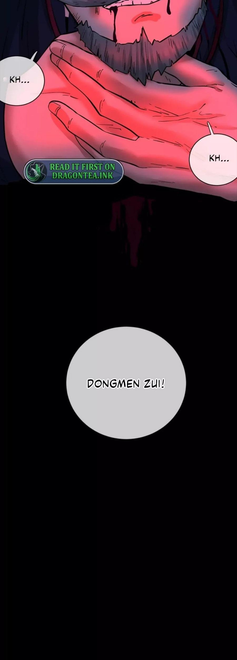 This Game Isn’t Simple Chapter 02 Gambar 31