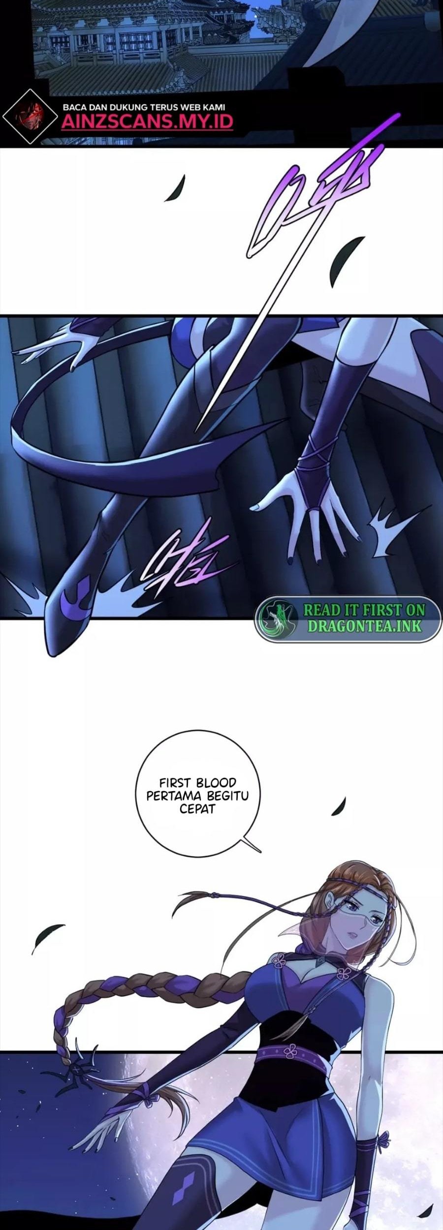This Game Isn’t Simple Chapter 02 Gambar 43