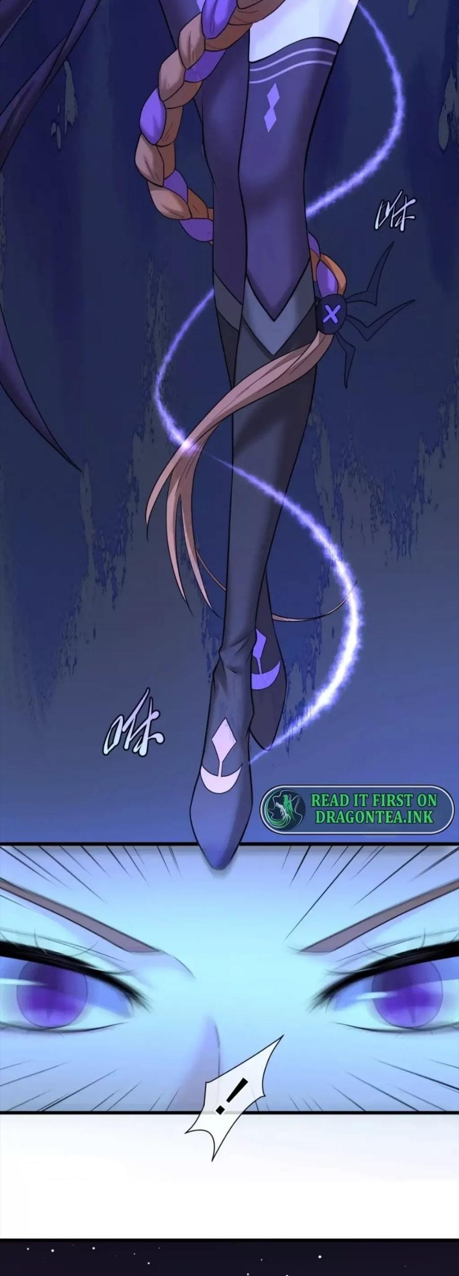 This Game Isn’t Simple Chapter 02 Gambar 48