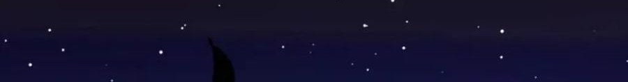 This Game Isn’t Simple Chapter 02 Gambar 49
