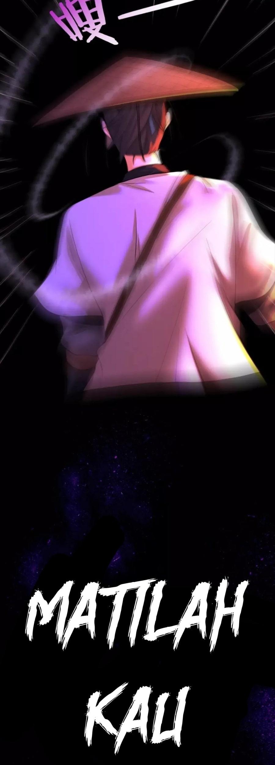 This Game Isn’t Simple Chapter 02 Gambar 55