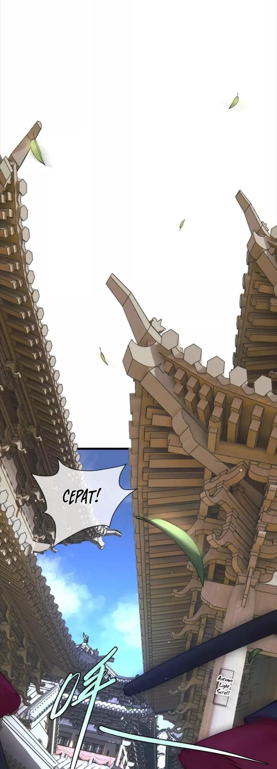 This Game Isn’t Simple Chapter 02 Gambar 3