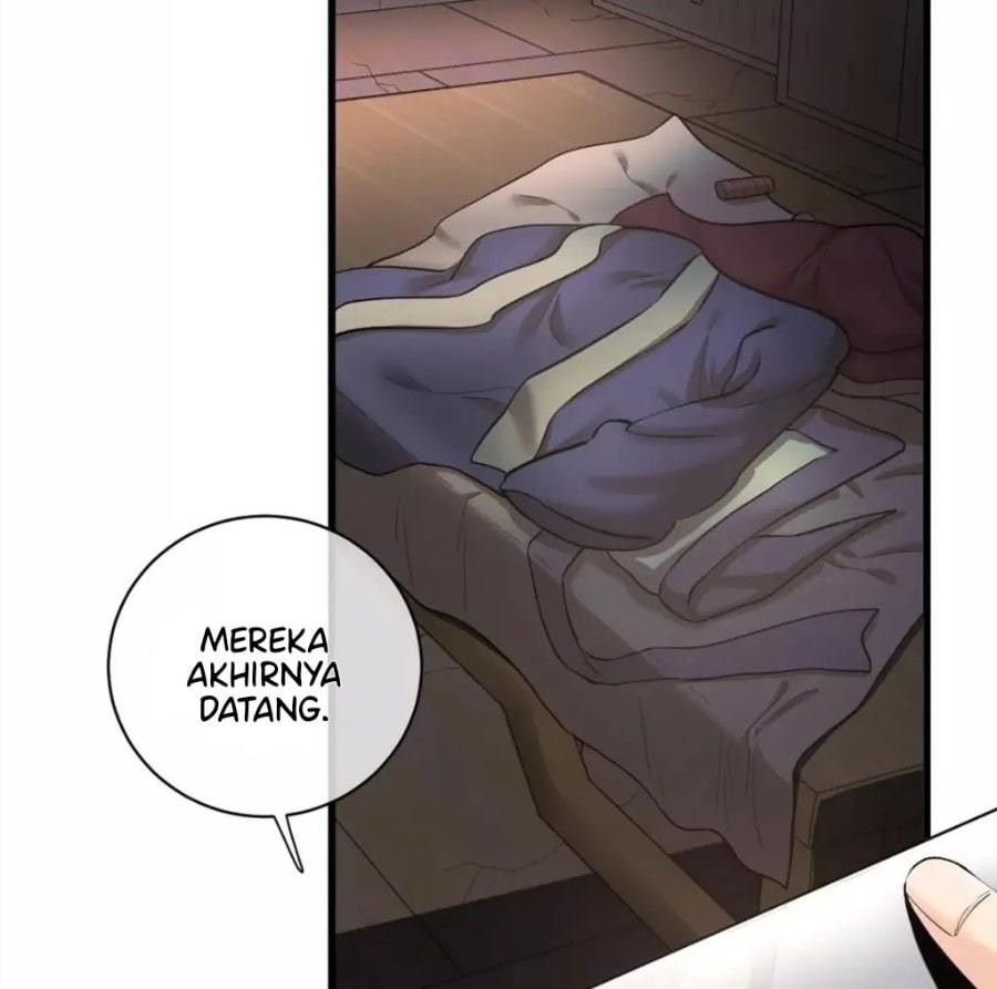 This Game Isn’t Simple Chapter 02 Gambar 5