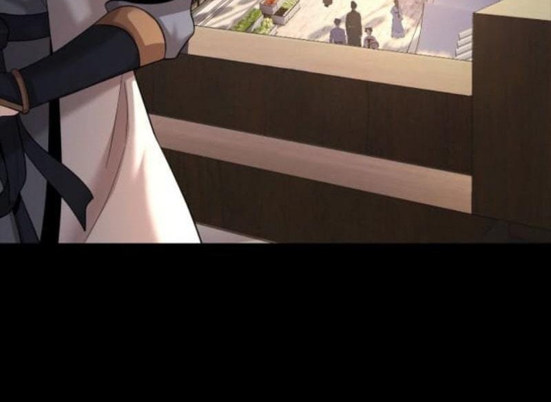 This Game Isn’t Simple Chapter 01 Gambar 11
