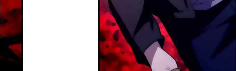 I Became an S-Rank Hunter With the Demon Lord App Chapter 26 Gambar 41