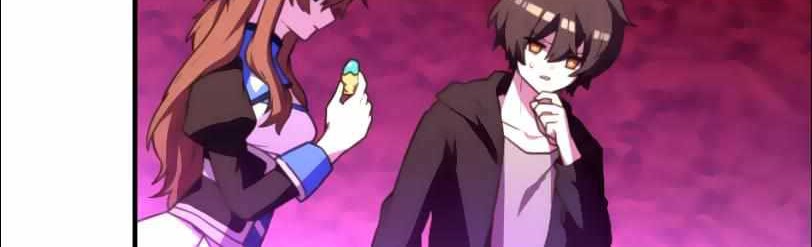 I Became an S-Rank Hunter With the Demon Lord App Chapter 26 Gambar 45