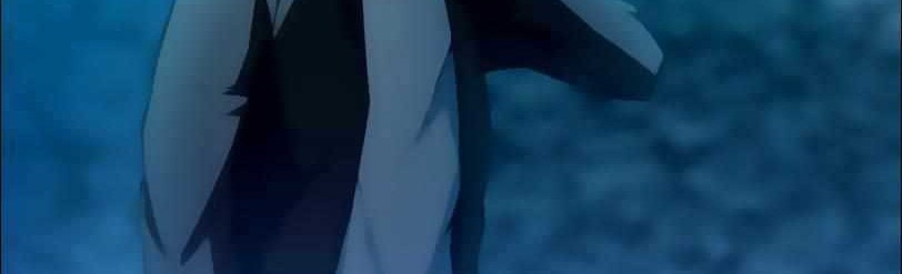 I Became an S-Rank Hunter With the Demon Lord App Chapter 26 Gambar 49