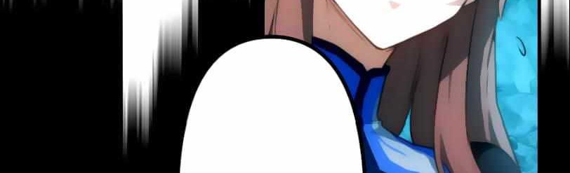 I Became an S-Rank Hunter With the Demon Lord App Chapter 26 Gambar 53