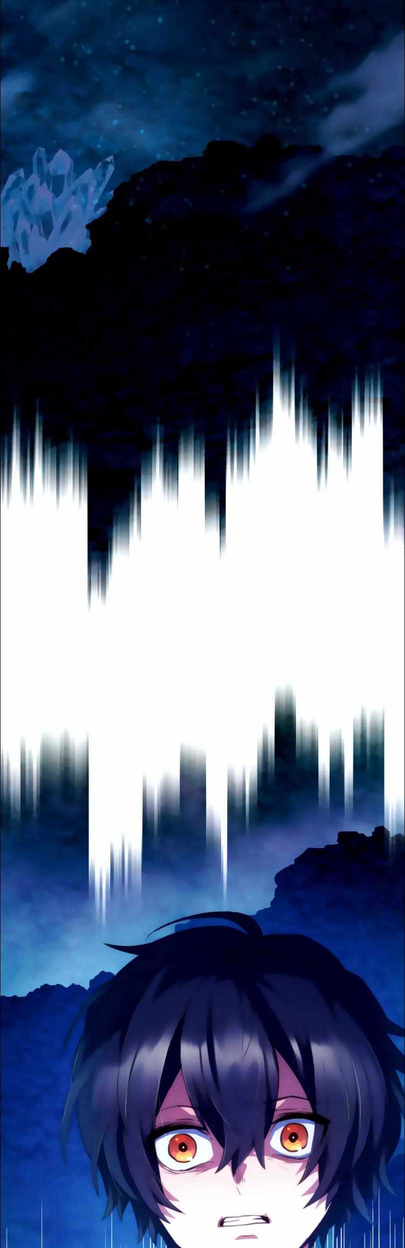 I Became an S-Rank Hunter With the Demon Lord App Chapter 26 Gambar 55