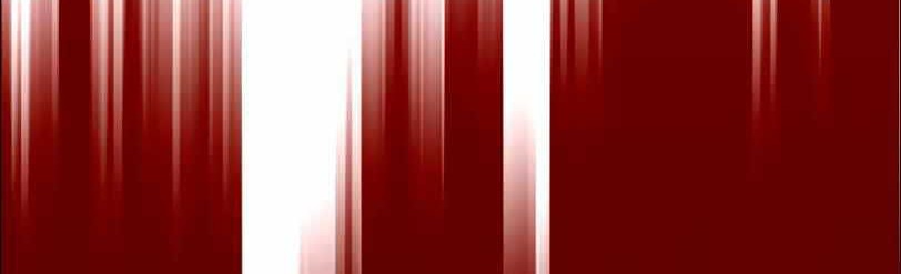 I Became an S-Rank Hunter With the Demon Lord App Chapter 26 Gambar 57